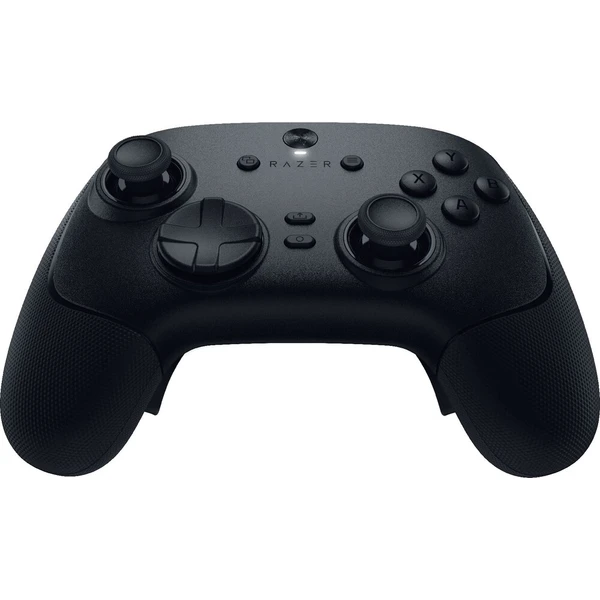 Razer Wolverine V3 Pro 8K herní ovladač černý - Herní ovladače - Obrázek d_582d1d69ea3145d7ae23d7ac717e3ac2