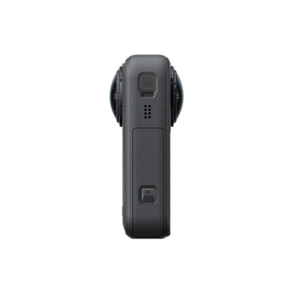 Insta360 X6 Essentials Bundle akční kamera černá - Kamery - Obrázek d_5836b3d30a5e441497d5caa001d8b580