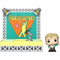 Funko POP! Bitty Stages: BTS - Dynamite - Jimin - Funko POP!