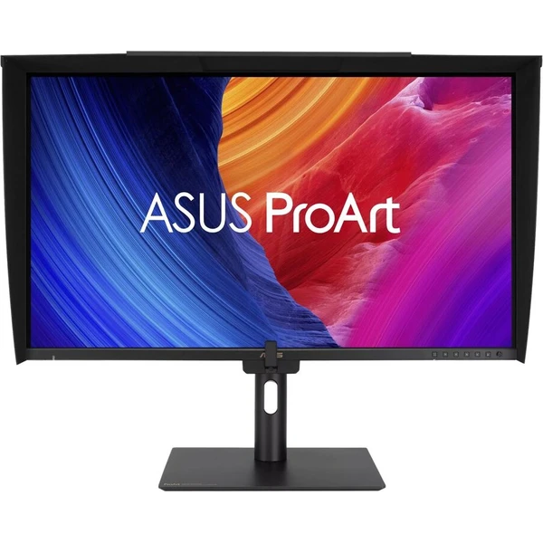 Asus ProArt PA27UCGE profesionální monitor 27' - Monitory - Obrázek d_5839d9be32d04cf68e0eaa521ffa97bf