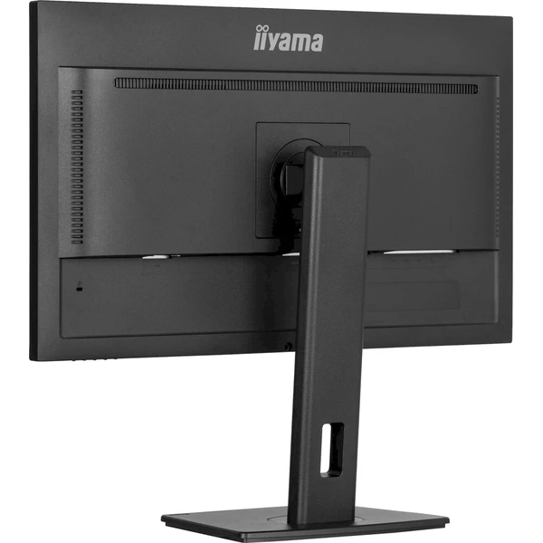 iiyama ProLite XUB2797HSN-B2 monitor 27" - Monitory - Obrázek d_5839e4a05856427b8148ecc02653167c