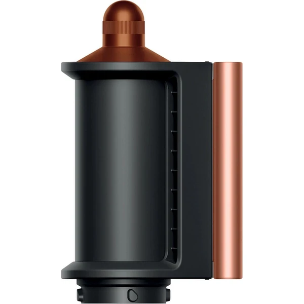 Dyson Airwrap i.d.™ HS08 T1/T2 Amber Silk - Kulmofény - Obrázek d_583dc2bf57b144578f4fd3ce3054ed2b
