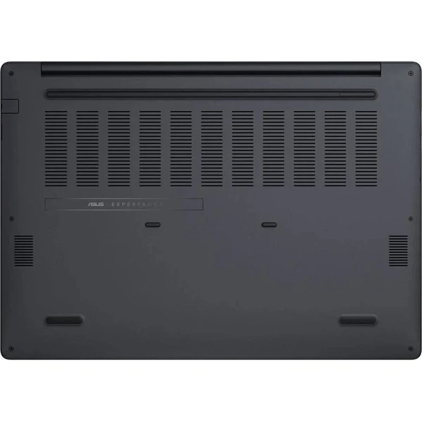 ASUS ExpertBook B5 (B5605CCA-C516512) šedý - Notebooky - Obrázek d_583ed878328646de95fe720d2d249362