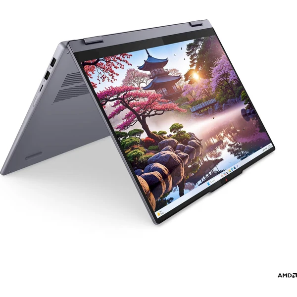 Lenovo IdeaPad 5 2v1 16AKP10 (83KU003WCK) šedý - Notebooky - Obrázek d_5842d4faee204ac7af47e8e40d8cf4ae