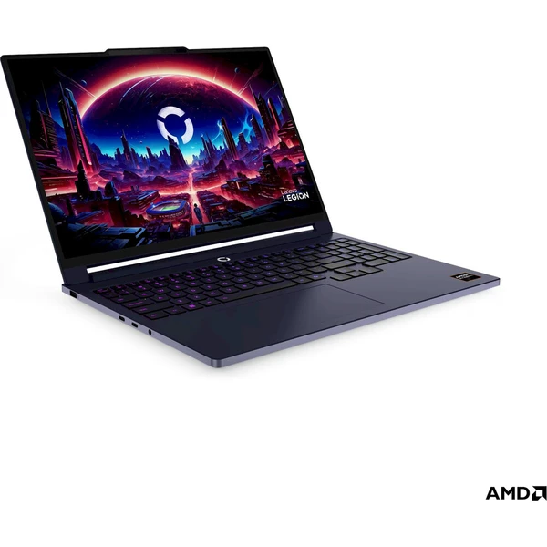 Lenovo Legion 7 16AGP11 (83Q8003QCK) RTX 5060 modrý - 3 roky záruky Premium Care - Notebooky - Obrázek d_58448a959eda456b8ec3162cb08a06e8