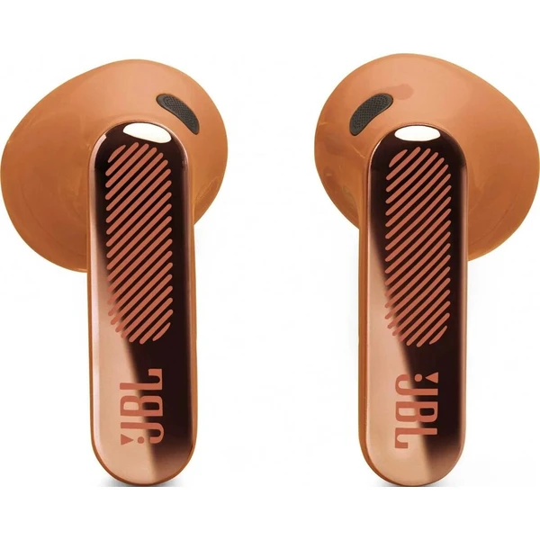 JBL Live Flex 4 bezdrátová sluchátka TWS oranžová - Sluchátka - Obrázek d_58506594d622477b92d389489d094cfa