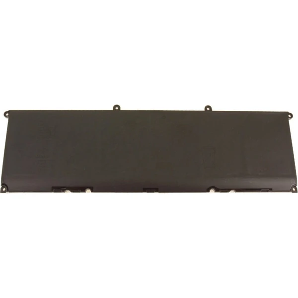 DELL 99,5Wh pro Precision 5680/5690 baterie - Baterie - Obrázek d_585315d3c04642f9884cc03df2f7a6de