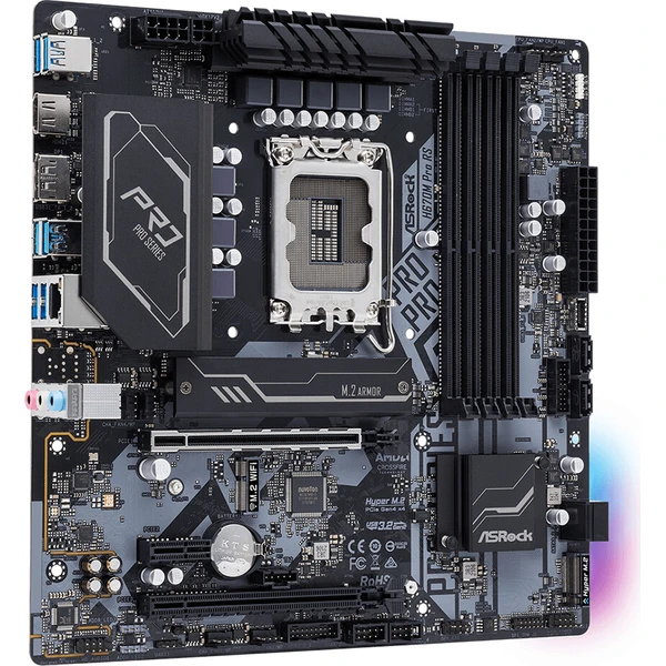 ASRock H670M PRO RS - Základní desky - Obrázek d_58552dfb328945119a087c16d5d63981