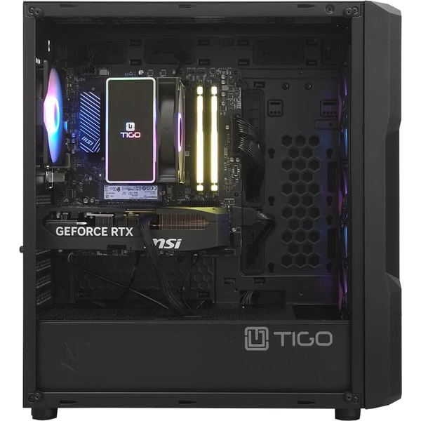 TIGO Ultimate R5-7500F 5080 - 1TB 32GB - Stolní počítače - Obrázek d_58624938566d4559adaadfa2d5186461