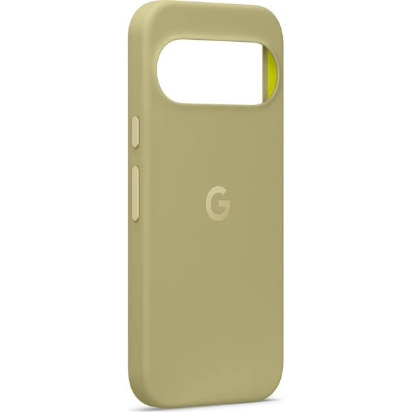 Google Pixel 11 kryt Pistachio - Pouzdra - Obrázek d_586494f100e34dfead12d781e5675c84
