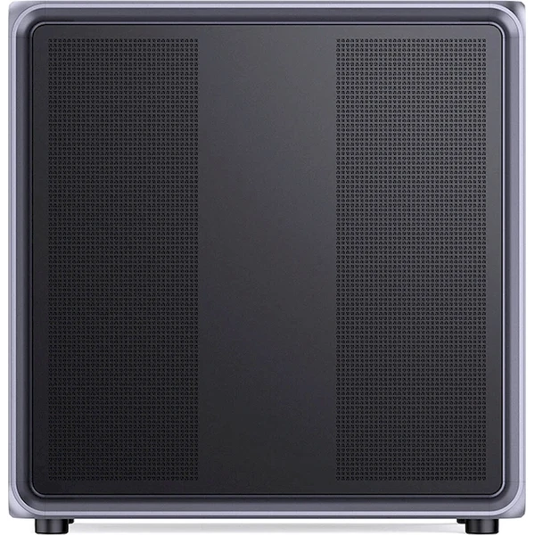 Jonsplus BO400 Midi-Tower ATX černá - Počítačové skříně - Obrázek d_5866c6727e8a45dc9d05a699d3594772