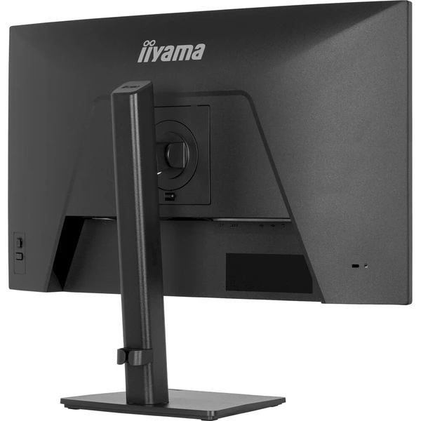 iiyama ProLite XB2796HSC-B1 monitor 27" - Monitory - Obrázek d_5866d478896c49d3b89b59d2afd6f8ec