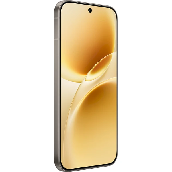 Vivo V70 8/512GB šedý - Mobilní telefony - Obrázek d_586eeed4363b4e1b98ec80566f691e94