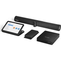 Lenovo ThinkSmart Core Gen 2 IP Controller Full Room Kit Zoom (12WR000DEU) - Konferenční sety