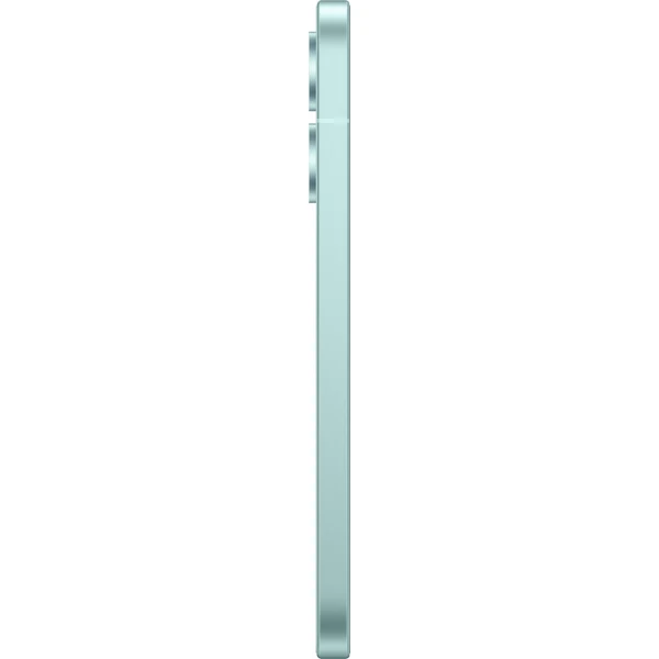 POCO X8 Pro 8GB/256GB mentolově zelený - Mobilní telefony - Obrázek d_587583eb2618497cad9c9a7d3afe05d4