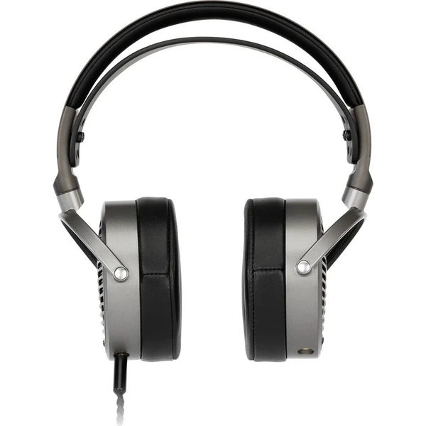 Audeze MM-100 náhlavní sluchátka - Sluchátka - Obrázek d_587905d0246b47c98c4f885df5dcfa35