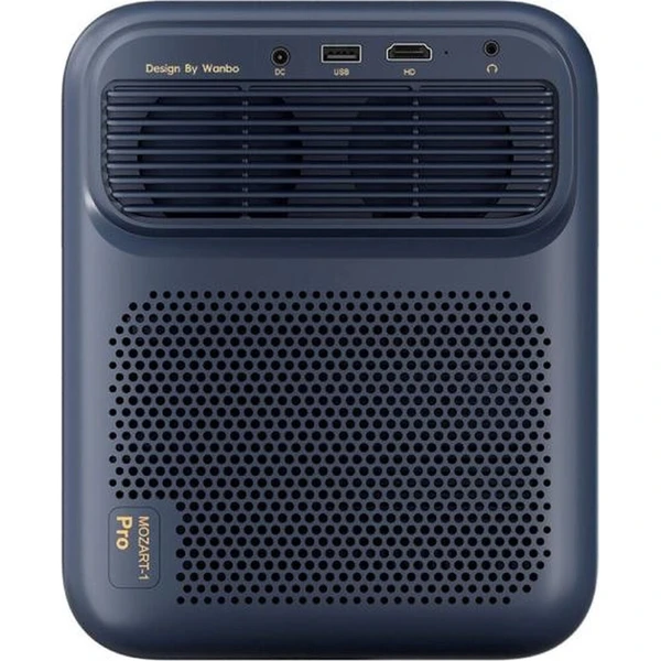 Wanbo Mozart 1 Pro (2025) chytrý projektor tmavě modrý  - Projektory - Obrázek d_587aec4bd93e411dbc07a22cd27f7395
