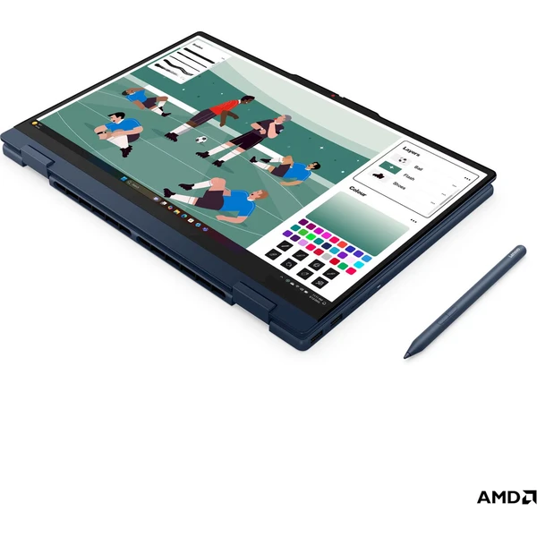 Lenovo IdeaPad 5 2-in-1 15AHP11 (83UN001TCK) modrý - Notebooky - Obrázek d_587d6647f795427cb3b89688023c52c6