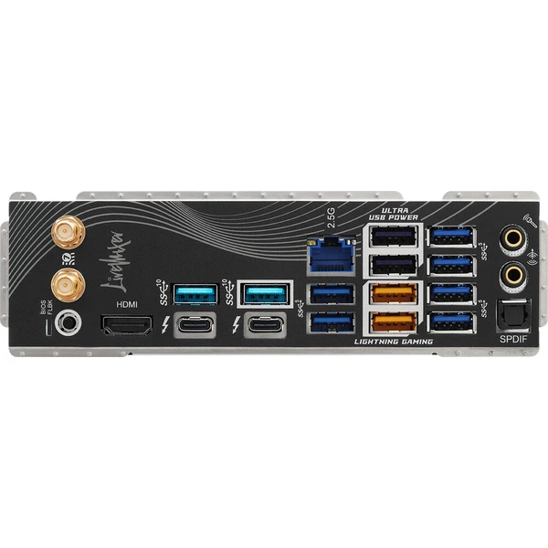 ASRock Z890 LIVEMIXER WIFI - Základní desky - Obrázek d_588320feaed7499895c66ba4cdfb385a