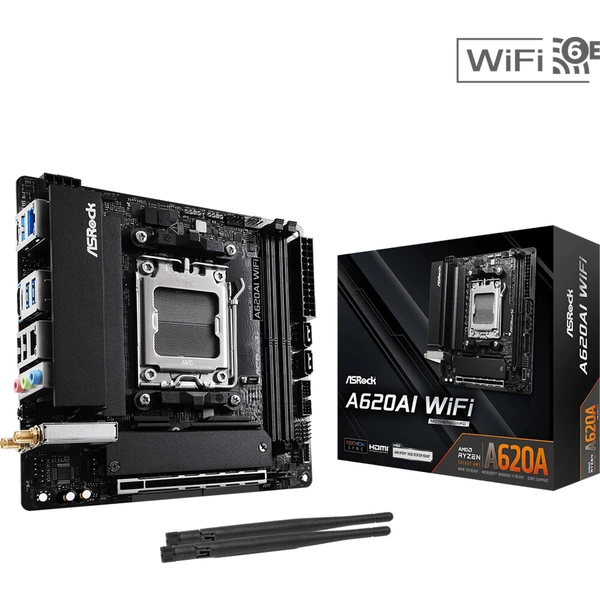 ASRock A620AI WIFI - Základní desky - Obrázek d_588e2b7edf474fc3821682727f8da3b3
