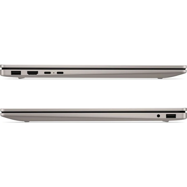 HP OmniBook 5 AI 16-bp0001ncx (E0QU3EA#BCM) stříbrný - Notebooky - Obrázek d_5892c683f24146c9b8019325bef19d70