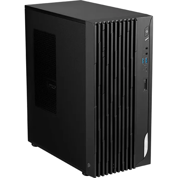 MSI PRO DP180 (9S6-B0A741-1460) černý - Stolní počítače - Obrázek d_58997a7de87643cc9d5af6f09d37b3e8