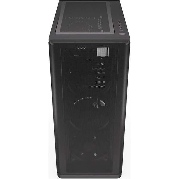 Endorfy Ventum 400 Air - Počítačové skříně - Obrázek d_5899e80a74a94b5a943cfca0db7a4ecd