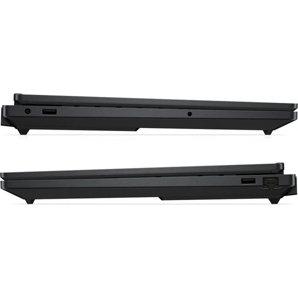 HyperX OMEN 15-ga0008ncx (D93LVEA#BCM) černý - Notebooky - Obrázek d_589a763959c841cf8e53c2c5433a2c4b