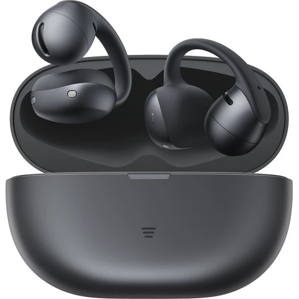 Shokz OpenDots Air bezdrátová sluchátka černá - Sluchátka - Obrázek d_58a306675eef4a23a145d2fcdfa2642d