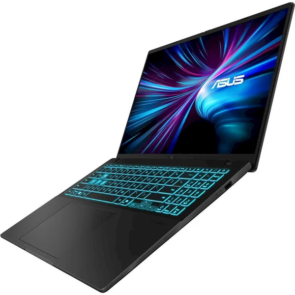 ASUS Vivobook 16 (V3607VP-RP028W) RTX 5070 černý - Notebooky - Obrázek d_58a86d3242464898856062735222917a
