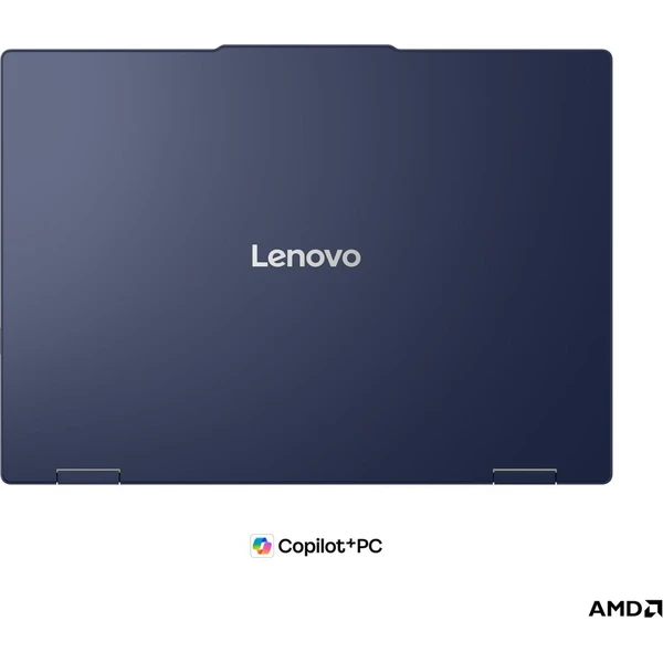 Lenovo IdeaPad 5 2v1 15AHP11 (83UN000XCK) modrý - 3. rok záruky po registraci - Notebooky - Obrázek d_58b0736adecd4b618764be2713f6108e