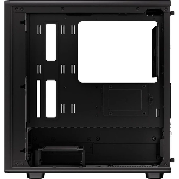 Krux Helio mATX skříň čená - Počítačové skříně - Obrázek d_58b2fe3788b2451191897ac281e91933