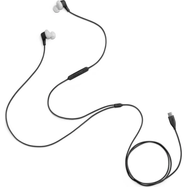 JBL Endurance Run 3C USB-C sluchátka černá/šedá - Sluchátka - Obrázek d_58b476ca75354382a7d6dc7ebcf25972