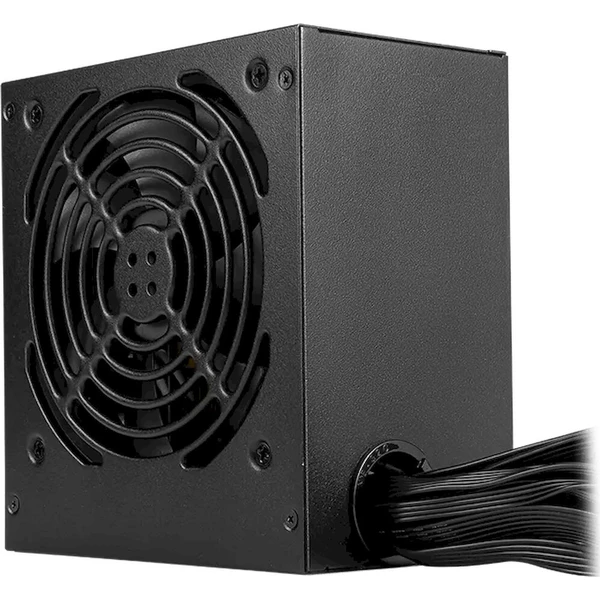 MSI MAG A750GN PCIE5 750W - Zdroje - Obrázek d_58ba718d02284aeca222c9d1803c2ecc