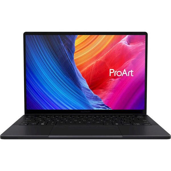 ASUS ProArt PX13 (HN7306EA-OLED004XZ) černý