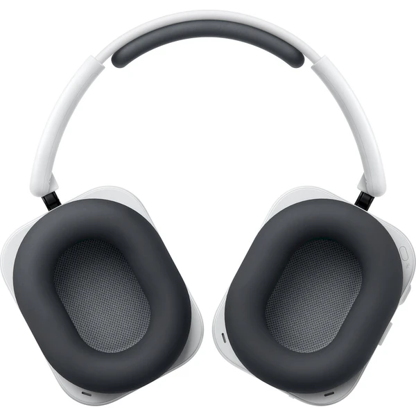 Nothing Headphone (a) sluchátka bílá - Sluchátka - Obrázek d_58c8622a40c346fc90533973e1d398e5
