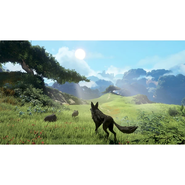 Lost Ember: Wolf Pack Edition (PS5) - Hry pro PS5 - Obrázek d_58cac2c128894f8883c37bdd361cfa3f