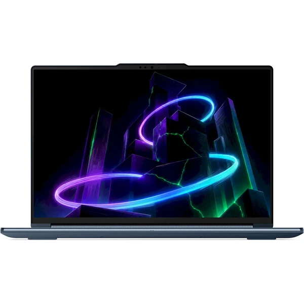 Lenovo Yoga 9 16N1X11 (83N70013CK) NVIDIA RTX Spark N1X modrý - Notebooky - Obrázek d_58cd7eae27f5449db5aebcc840c7c03e