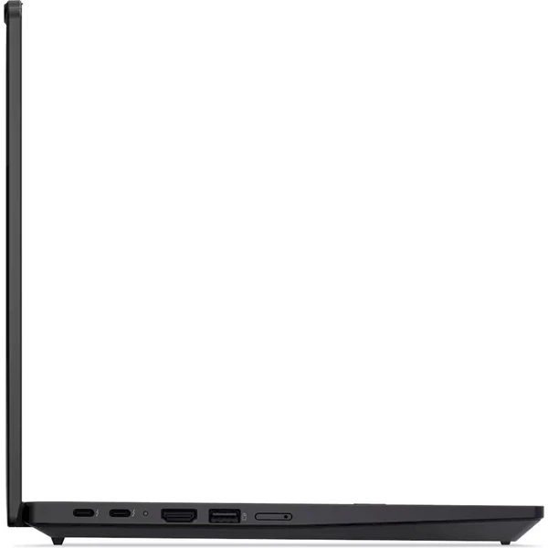 Lenovo ThinkPad P14s Gen 7 (21X00012CK) černý - Notebooky - Obrázek d_58d3bb511d3f4819a2a07215ccb0d21c