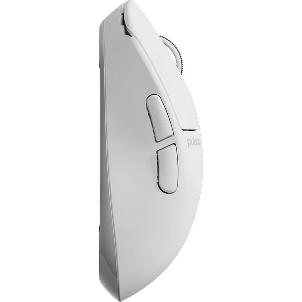 Pulsar X3 CrazyLight Mini bezdrátová herní myš bílá - Myši - Obrázek d_58d3f179d5284629a728d73713fec863