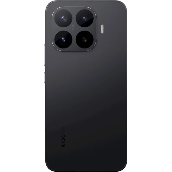 Xiaomi 17T Pro 12GB/1024GB černý - Mobilní telefony - Obrázek d_58dbe2ffaf0a4091b908107e097ff63d