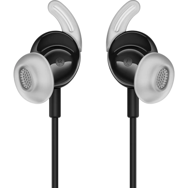 Bose Noise Cancelling Wired Earbuds drátová sluchátka černá - Sluchátka - Obrázek d_58dc8ccfc7464588a96f9ea2c2f78e23