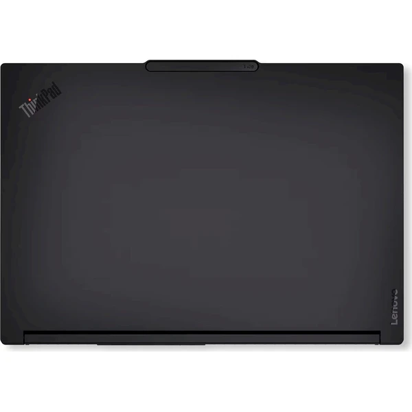 Lenovo ThinkPad T16g Gen 3 (21V5000BCK) RTX 5090 černý - Notebooky - Obrázek d_58dde9fac8a34874af1bd28055538e4e