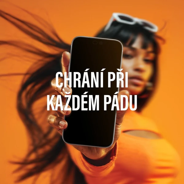 PanzerGlass Anti-Reflective Armor sklo Apple iPhone 18 Pro s bezprašným instalačním boxem - Ochranné folie a skla - Obrázek d_58e0ac29c69241e5bafa072fe2d7bca0