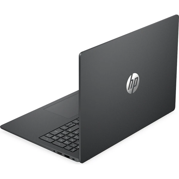 HP 200 G2a (E0SY3ET#BCM) šedý - Notebooky - Obrázek d_58e5d506bc384503843e4adaf0e32ebc