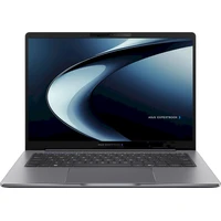 ASUS ExpertBook P5 (P5405CAA-CU7321X) šedý - Notebooky