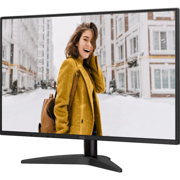 AOC Q27B36X herní monitor 27" - Monitory - Obrázek d_58e75e87b5ba44fa9855bdfafe864420