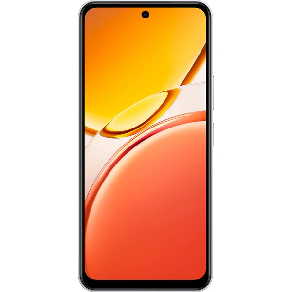 Vivo Y31 5G 6/256GB bílý - Mobilní telefony - Obrázek d_58e7ccd9e0e443b08845125222f0cb59