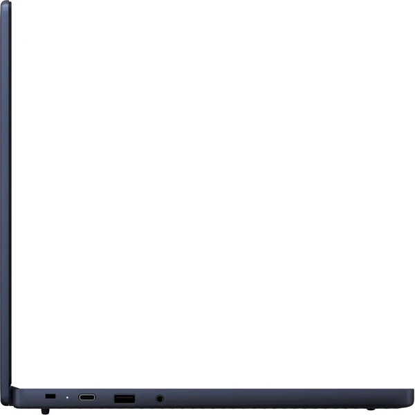 Lenovo Chromebook 15M8910 (83W7000MCK) modrý - Notebooky - Obrázek d_58e84432fbe54bbeac07fcbec4bd66b9