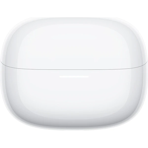 Xiaomi REDMI Buds 8 Pro bezdrátová sluchátka bílá - Sluchátka - Obrázek d_58e88bf872a345e192136e36d6262da4